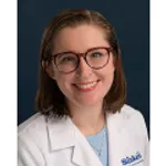 Dr. Chelsea M Nemeth, MD - Allentown, PA - Obstetrics & Gynecology