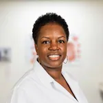 Physician Robyn Drake, NP - Jennings, MO - Primary Care, Family Medicine