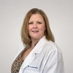 Dr. Keri J Sutter, APRN - Kansas City, MO - Pain Medicine, Geriatric Medicine, Other Specialty, Family Medicine, Internal Medicine