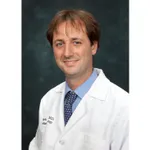 Dr. Mark A Vecchiotti, MD - Boston, MA - Otolaryngology-Head & Neck Surgery