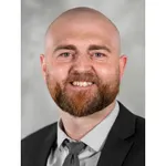 Christopher M Mccarty, NP - Indianapolis, IN - Nurse Practitioner, Orthopedic Surgery