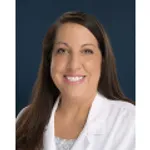 Valerie A Schissler, CRNP - Allentown, PA - Nurse Practitioner, Obstetrics & Gynecology