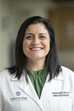 Laraine Kemery, NP - Zanesville, OH - Oncology, Nurse Practitioner
