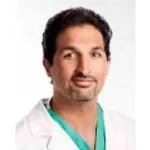 Dr. Joseph V. Lombardi, MD, FACS - Voorhees, NJ - Vascular Surgery, Cardiovascular Surgery
