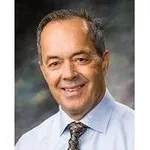 Dr. Joseph Dean Schmoker, MD - Missoula, MT - Cardiovascular Disease