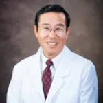 Dr. Daniel Ahn, MD - Calhoun, GA - Ophthalmology