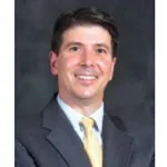 Dr. Louis Rizio, MD - Millburn, NJ - Hip & Knee Orthopedic Surgery
