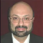Dr. David Grigor Davtyan, MD