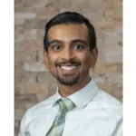 Dr. Nimish N. Shah, MD - Northampton, MA - Cardiovascular Disease, Oncology, Nuclear Medicine