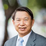 Dr. Tom F. Lue, MD - San Francisco, CA - Urology