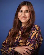 Dr. Kritika Khanna, MD - Eatontown, NJ - Family Medicine