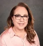 Simone Maria Burgos-Juteram - Miramar, FL - Nurse Practitioner