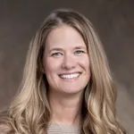 Lisa Ethridge, CNP - Santa Fe, NM - Nurse Practitioner