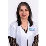Farah Babaei, WHNP, CNM - San Ramon, CA - Nurse Practitioner