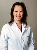 Dr. Karen Mei Don, MD - Fountain Valley, CA - Internal Medicine