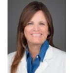 Dr. Melissa Alsina, MD - Tampa, FL - Hematology, Oncology, Internal Medicine
