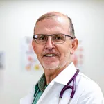 Physician Francis Carmel, FNP - Tucson, AZ - Primary Care, Family Medicine