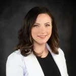 Dr. Jillian Rouleau - Brookfield, WI - Nurse Practitioner, Addiction Medicine, Psychiatry