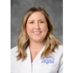 Danielle E Hudson, NP - Detroit, MI - Nurse Practitioner