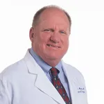 Dr. Mark R. Mainous, MD - Shreveport, LA - General Surgery
