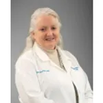 Ellen Anne Buchler, NP - Mio, MI - Family Medicine