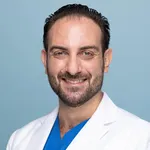 Dr. Naiem T. Issa, MD - Vienna, VA - Dermatology