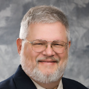 Dr. Douglas J Hofmann, MD