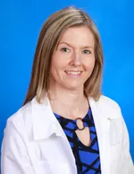 Kimberly Buxton, NP - Poplar Bluff, MO - Nurse Practitioner, Family Medicine