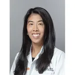 Dr. Mei Nicole E Tuong - Charlottesville, VA - Urology