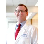 Dr. Benjamin Rosenfeld, MD - Sellersville, PA - Cardiovascular Disease
