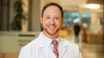 Dr. Andrew M. Vitale - Oklahoma City, OK - Urology