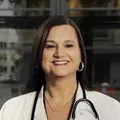 Dr. Priscilla Layton, FNPC - MCKINNEY, TX - Family Medicine, Internal Medicine, Primary Care, Preventative Medicine