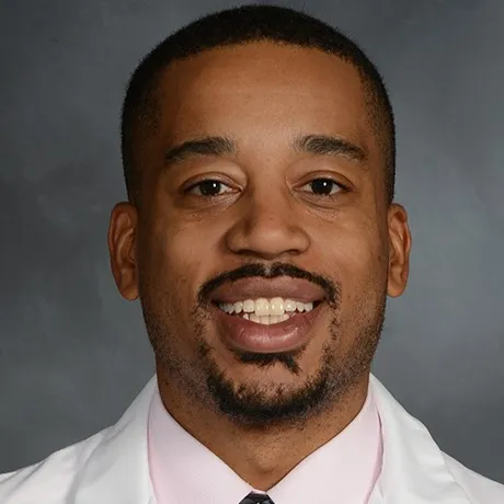 Dr. Stanley G Guillaume, MD - New York, NY - Physical Medicine/rehab Spec, Sport Medicine Specialist