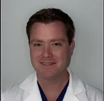 Daniel Wilson Funk, PMH, NP - Columbus, OH - Telepsychiatry