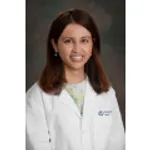 Dr. Aayushma Shah, MD - Leitchfield, KY - Internal Medicine