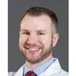 Dr. Derek Damrow - Beloit, WI - Hip & Knee Orthopedic Surgery