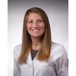 Dr. Kara Anne Kwiatkowski - Sumter, SC - Pediatric Gastroenterology