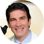 Dr. Michael W Steppie, MD - Davenport, FL - Surgery, Dermatology, Internal Medicine