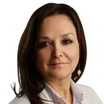 Norma C Somohano-Mendiola - McAllen, TX - Nurse Practitioner, Regenerative Medicine, Obstetrics & Gynecology, Registered Dietitian, Nutrition, Naturopathy, Dermatology