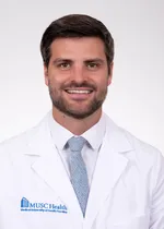 Dr. Solomon Hayon - Mount Pleasant, SC - Urology
