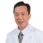 Dr. Thanh D. Vo, MD - Shreveport, LA - Family Medicine