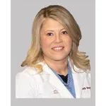 Bethany Boyd, APRN - Prestonsburg, KY - Nurse Practitioner