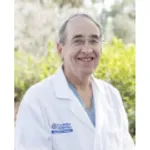 Dr. Thomas Corbyons, MD - Deland, FL - Surgery