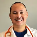 Dr Rome A. Sherrod III - Ferriday, LA - Emergency Medicine, Pain Medicine