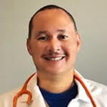 Dr Rome A. Sherrod III - FERRIDAY, LA - Emergency Medicine, Pain Medicine