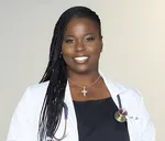 Dr. Bethany Ellis, APRN - Hallandale Beach, FL - Nurse Practitioner, Family Medicine, Primary Care