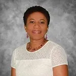 Marie-Andree Parent - Kennesaw, GA - Mental Health Counseling