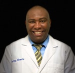 Reginald Jerome, FNP - ORLANDO, FL - Family Medicine, Nurse Practitioner, Internal Medicine, Obstetrics & Gynecology