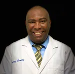 Reginald Jerome, FNP - Port St. Lucie, FL - Internal Medicine, Nurse Practitioner, Family Medicine, Obstetrics & Gynecology