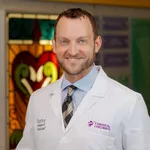 Dr. Seth Sorensen, PhD - San Antonio, TX - Psychology, Pediatrics